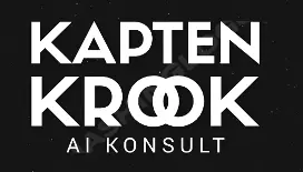 Kaptenkrook
